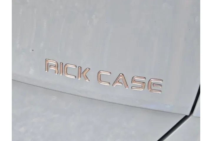 $18900 : Hyundai KONA 2024 SEL 4dr Cr image 8