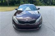 $13500 : 2014 Optima LX thumbnail