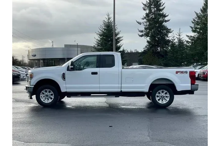 $29983 : Ford F-250 Super Duty 2022 4 image 6