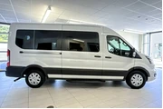 $28495 : Ford Transit 2023 350 XL 3dr thumbnail