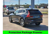 $20268 : Volvo XC60 2021 T5 Inscripti thumbnail