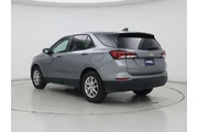 $22998 : Chevrolet Equinox 2023 LS 4d thumbnail