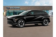 $24991 : Hyundai KONA Electric 2024 S thumbnail