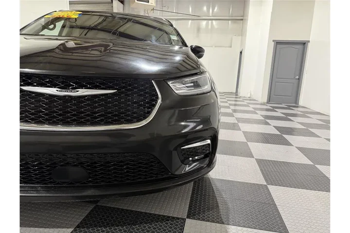 $21799 : Pacifica 2023 image 10