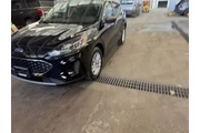 Ford Escape 2022 AWD SE 4dr en Syracuse