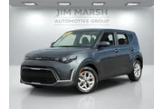 $18988 : Kia Soul 2023 LX 4dr Crossov thumbnail