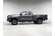 $25998 : Toyota Tacoma 2016 4x2 TRD S thumbnail