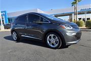 Pre-Owned 2021 Bolt EV LT en Las Vegas