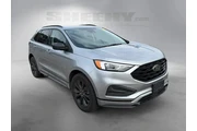 $24550 : Ford Edge 2022 AWD SE 4dr Cr thumbnail