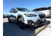 $25995 : Subaru Crosstrek 2023 AWD Sp thumbnail