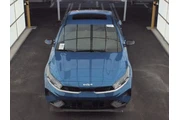 $17490 : Kia Forte 2023 GT-Line 4dr S thumbnail