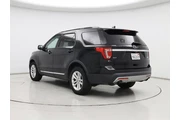 $16998 : Ford Explorer 2017 XLT 4dr S thumbnail