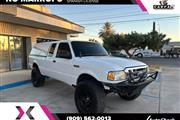 $13995 : 2009 Ranger XLT thumbnail