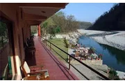 Best hotel corporate stay en Eureka