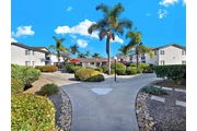 $1835 : Valley Breeze thumbnail
