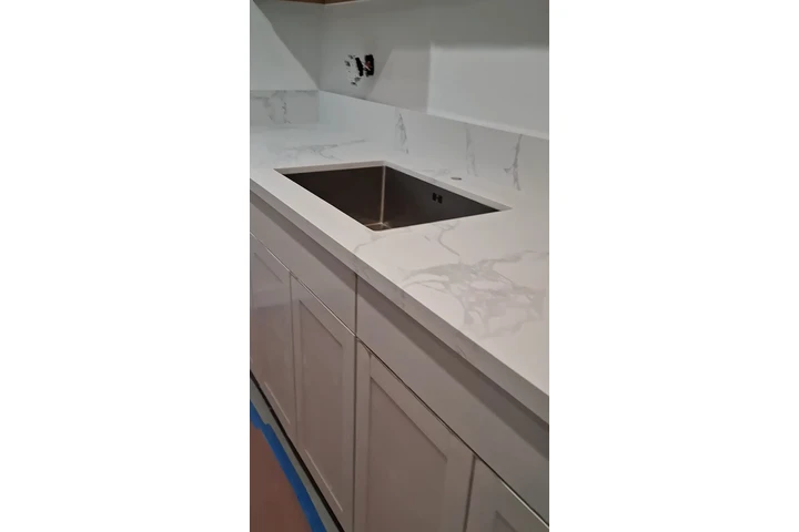 Busco empleo image 1