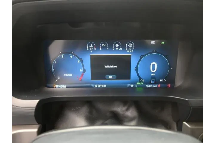 $34665 : Ford F-150 2024 4x4 XLT 4dr image 6