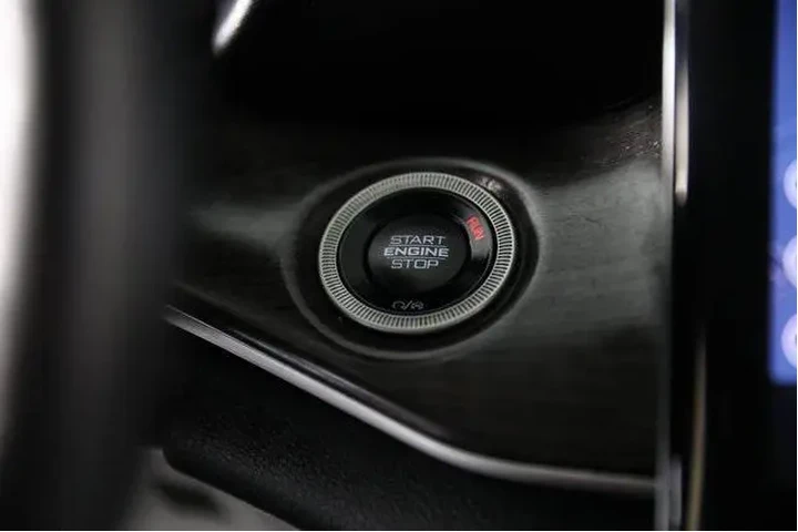 $25991 : Jeep Grand Cherokee L 2021 4 image 9