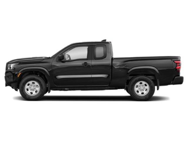 $23988 : 2022 Nissan Frontier image 3