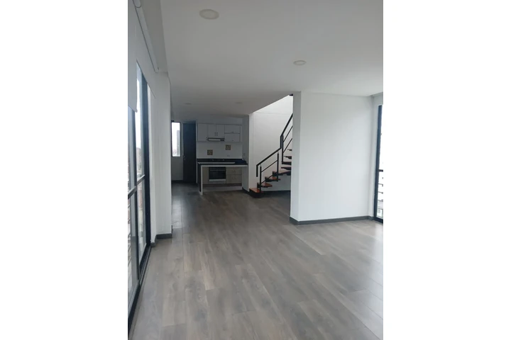 $800000000 : VENDO LINDO PENTHOUSE DUPLEX! image 8