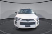 $34800 : PRE-OWNED 2020 TOYOTA 4RUNNER thumbnail