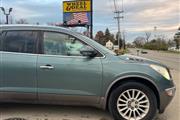 $5995 : 2009 Enclave CXL thumbnail