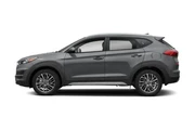 $11144 : Hyundai TUCSON 2020 SEL 4dr thumbnail