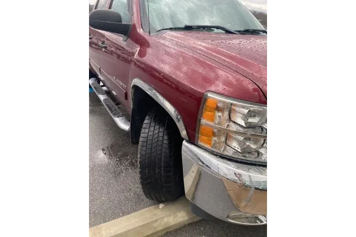 $23995 : Chevrolet Silverado 1500 201 image 9