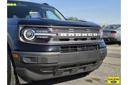 $28260 : Ford Bronco Sport 2024 AWD B thumbnail
