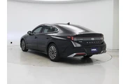 $25998 : Hyundai SONATA Hybrid 2025 S thumbnail