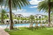$2155 : Miami Lakes Renta apartamento thumbnail