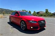 $9850 : 2011 AUDI A42011 AUDI A4 thumbnail