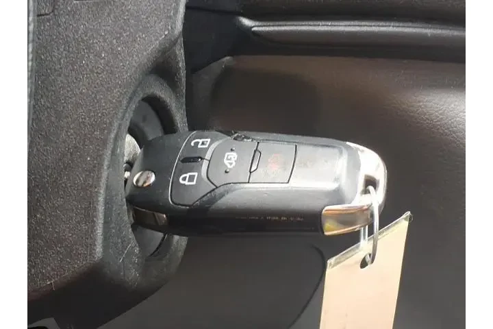 $32987 : Ford Transit 2023 250 3dr SW image 9