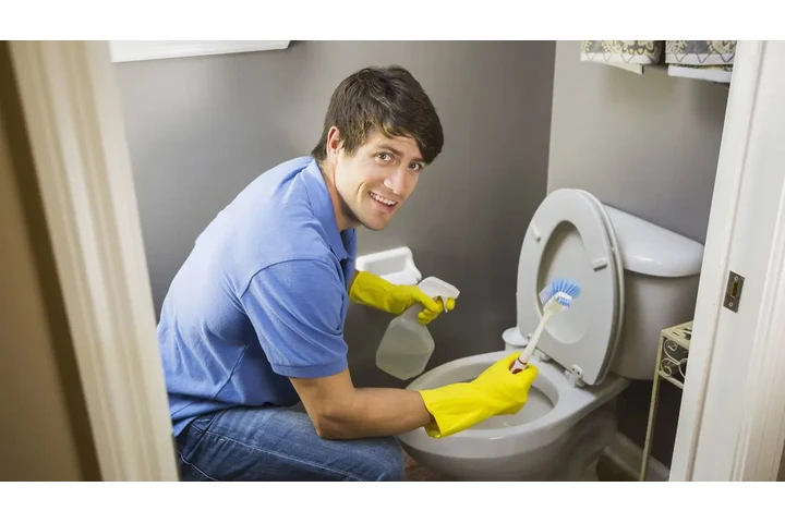 OPORTUNIDADES DE TRABAJOS YA image 1