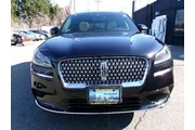 $26996 : Lincoln Corsair 2020 AWD Res thumbnail
