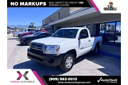 $12695 : 2010 Tacoma thumbnail