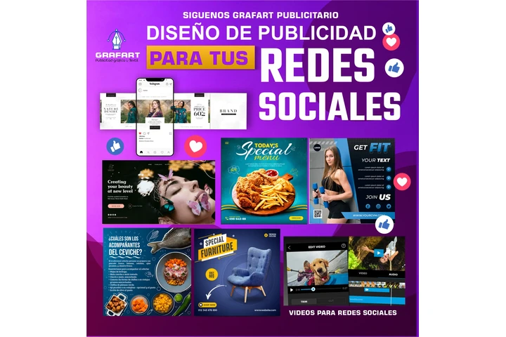 CREACIÓN DE PÁG WEB image 5