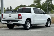 $28790 : Ram 1500 2023 4x4 Big Horn 4 thumbnail