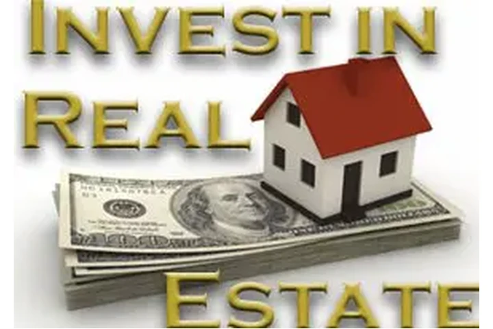 ¡CLASES DE REAL ESTATE GRATIS! image 5