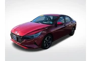 $19900 : Hyundai ELANTRA 2023 SEL 4dr thumbnail