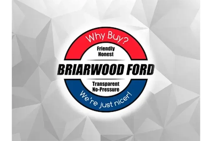 $28950 : Ford Explorer 2020 AWD ST 4d image 5