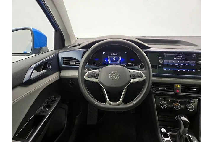 $22998 : Volkswagen Taos 2024 SE 4dr image 10