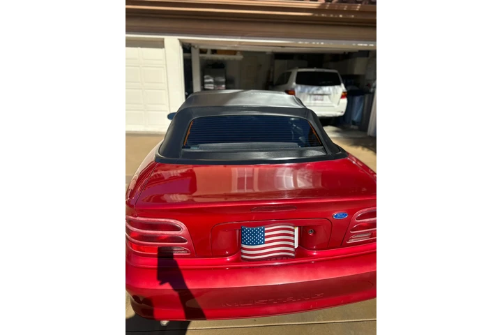 Mobile car wash image 5