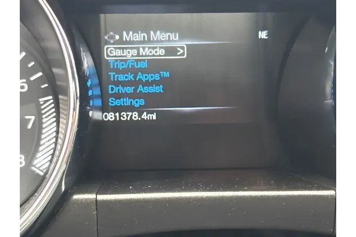 $23990 : Ford Mustang 2016 GT Premium image 10