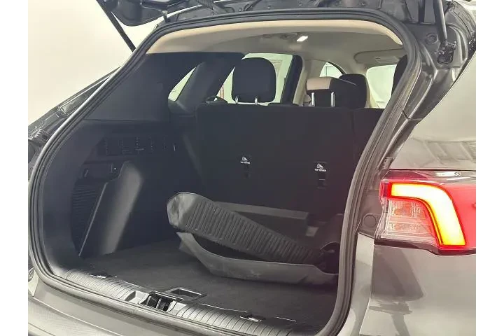 $14750 : Ford Escape 2020 AWD SE 4dr image 8