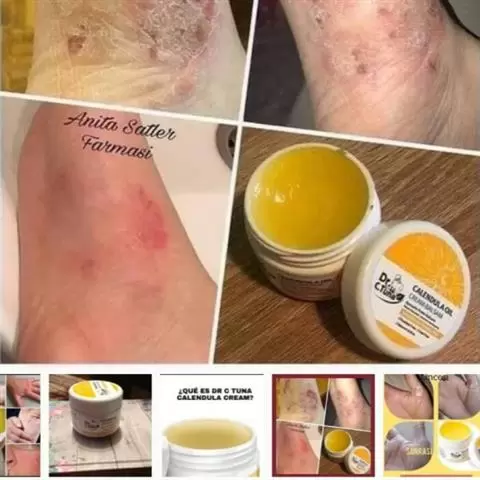 Farmasi Belleza Mágica image 5