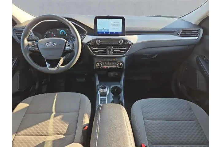 $16995 : Ford Escape 2022 AWD SE 4dr image 9