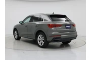 $23998 : Audi Q3 2022 AWD quattro S l thumbnail