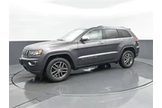 Jeep Grand Cherokee 2018 4x4 en Madison WV