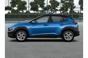 $16991 : Hyundai KONA 2022 AWD SEL 4d thumbnail